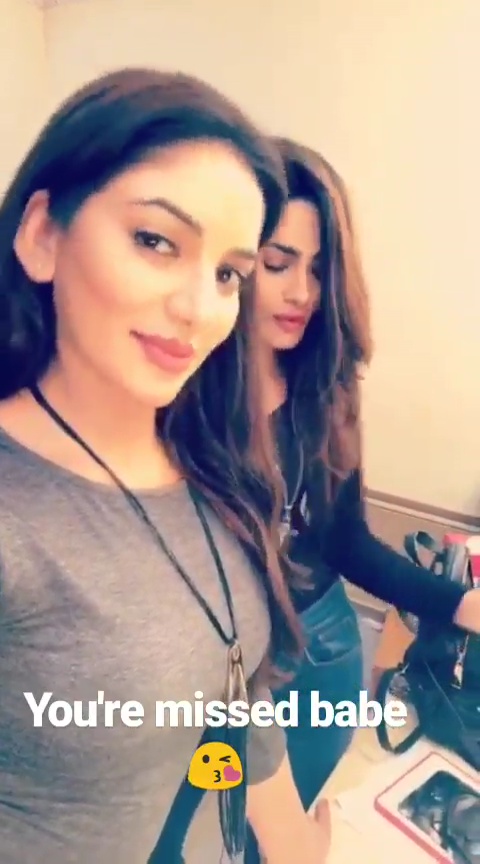 Sakshi Dwivedi
