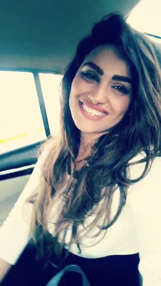 Sakshi Dwivedi
