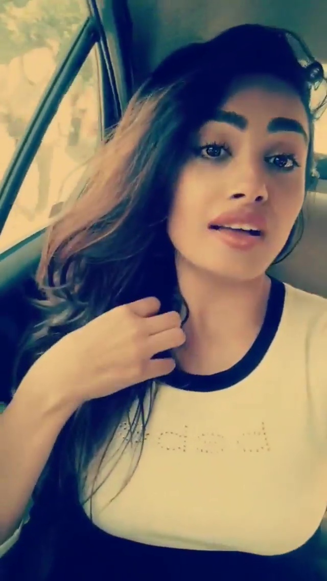 Sakshi Dwivedi