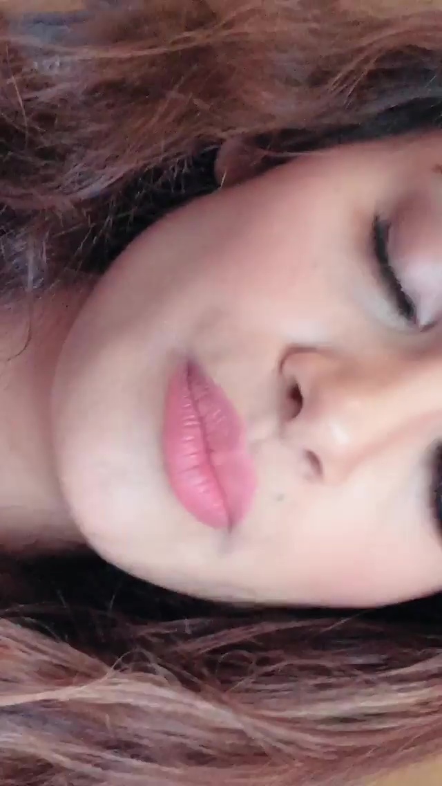 Sakshi Dwivedi