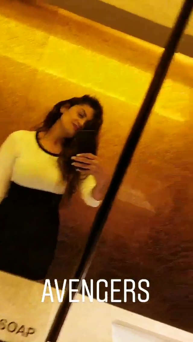 Sakshi Dwivedi