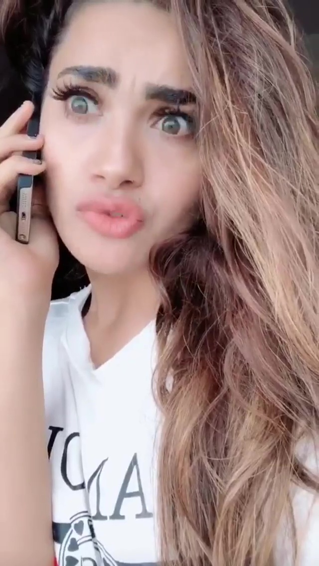Sakshi Dwivedi