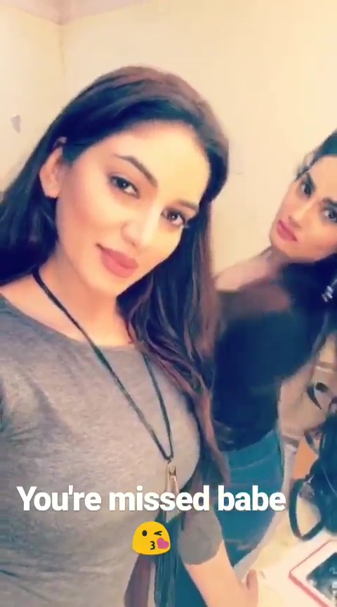 Sakshi Dwivedi