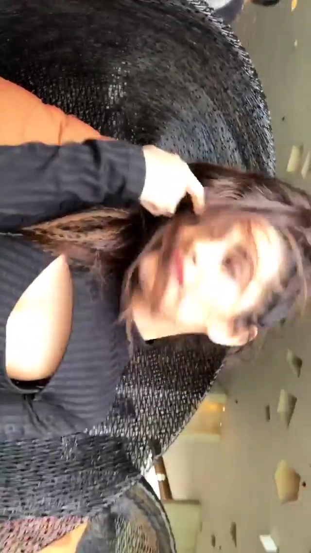 Sakshi Dwivedi