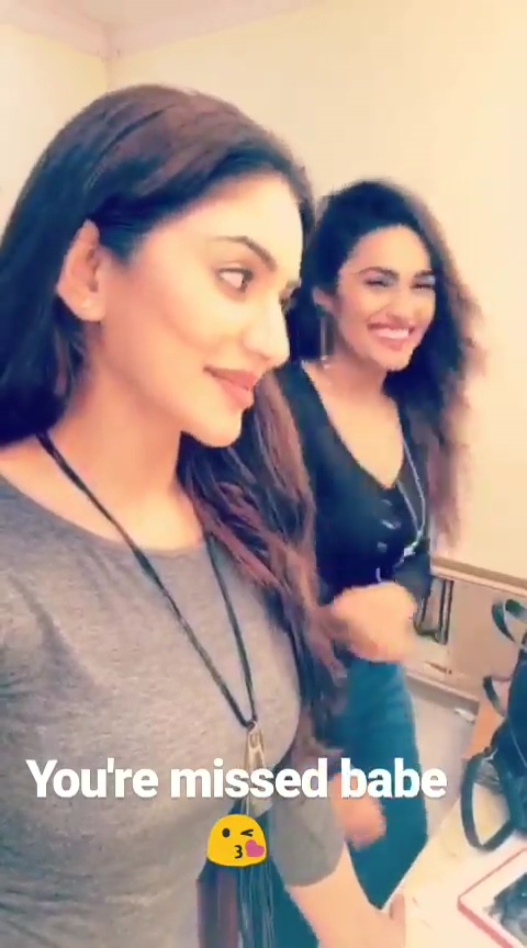 Sakshi Dwivedi