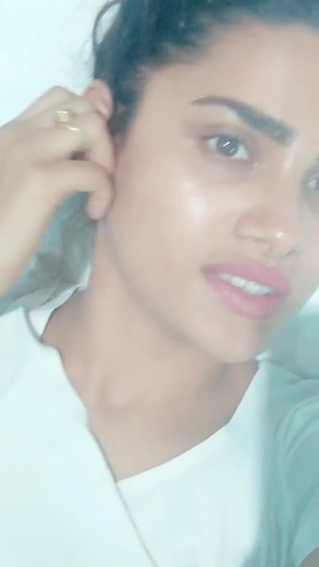 Sakshi Dwivedi