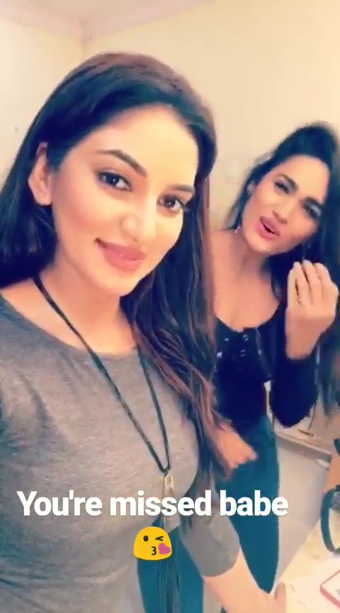 Sakshi Dwivedi