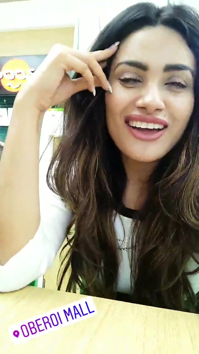 Sakshi Dwivedi