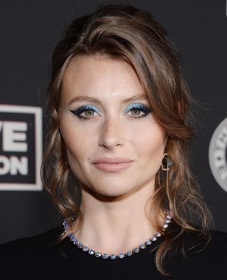 Aly Michalka Aly Michalka
