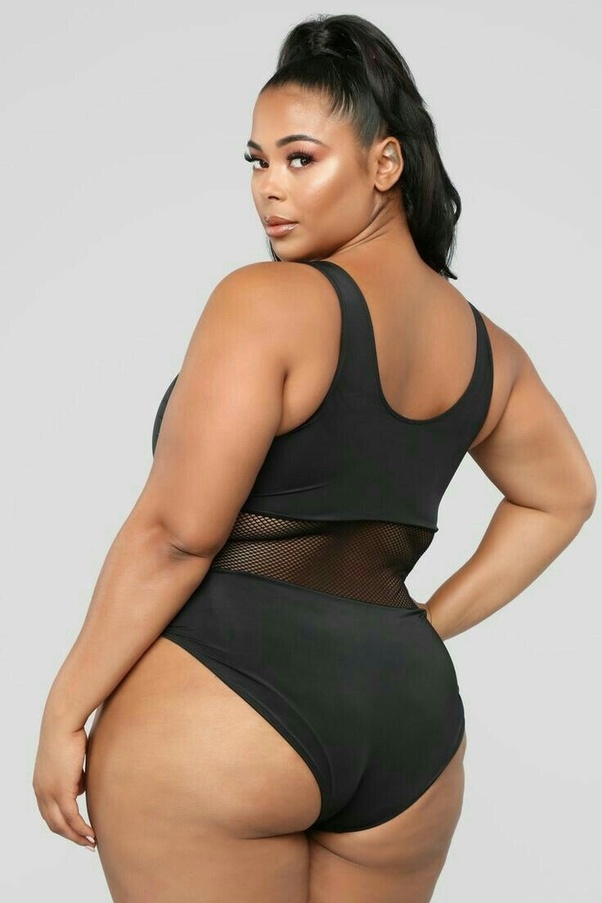 Tabria Majors Tabria Majors
