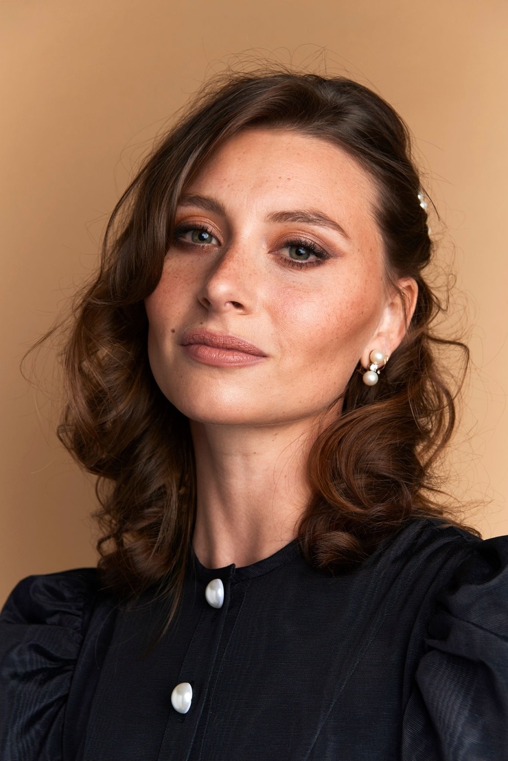Aly Michalka Aly Michalka