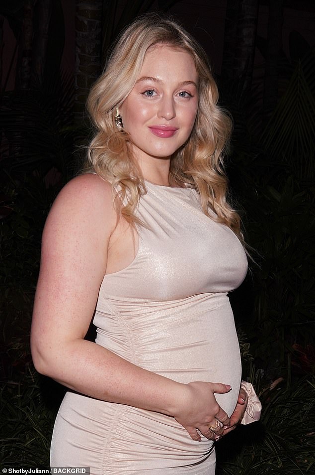 Iskra Lawrence