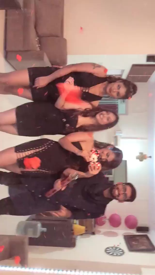 Sakshi Dwivedi