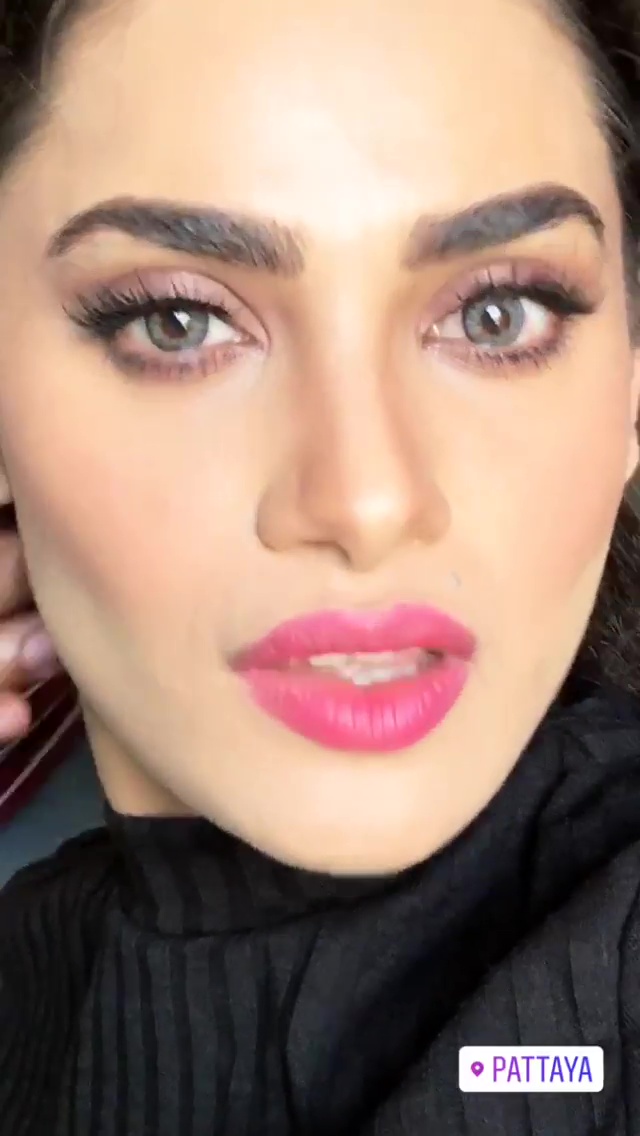 Sakshi Dwivedi