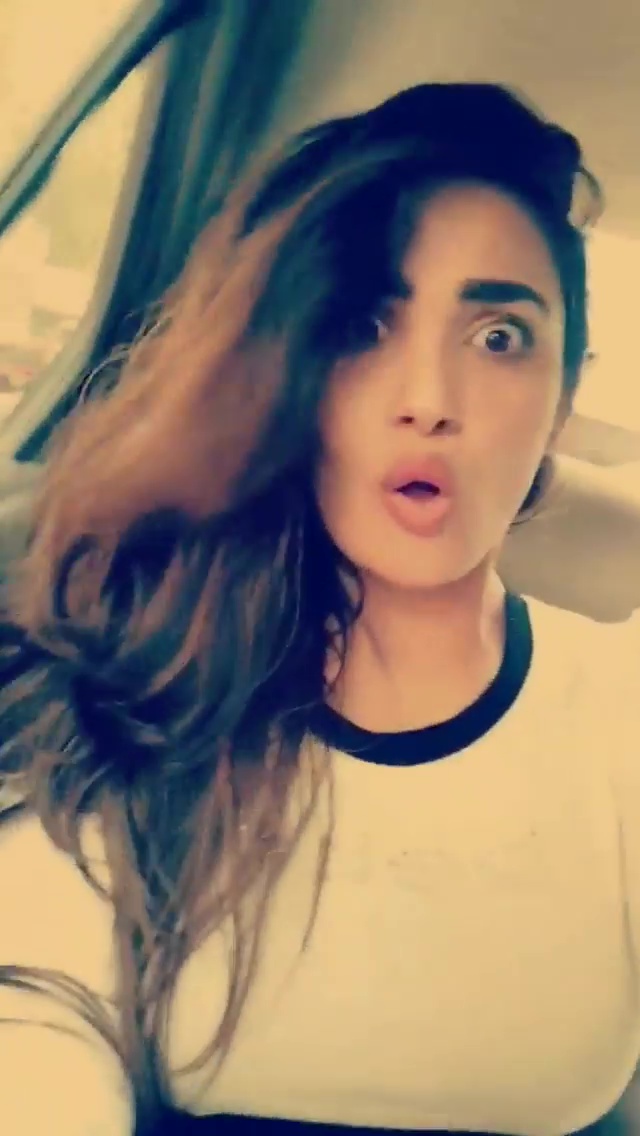 Sakshi Dwivedi