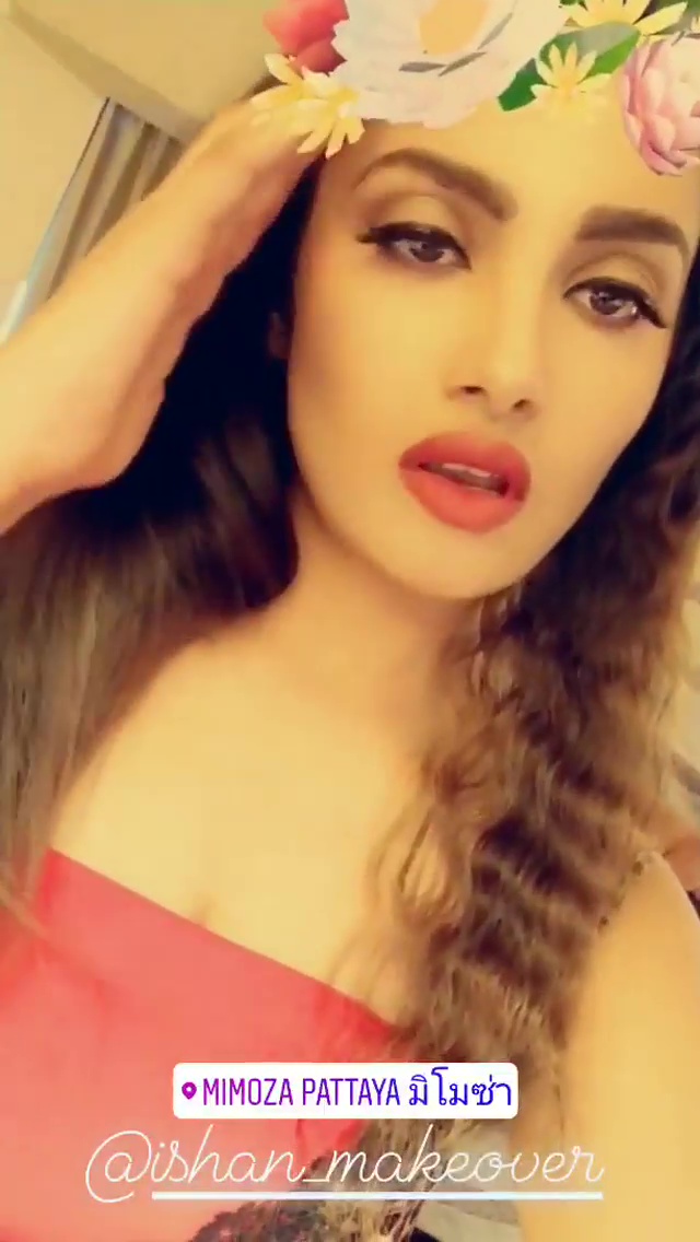 Sakshi Dwivedi