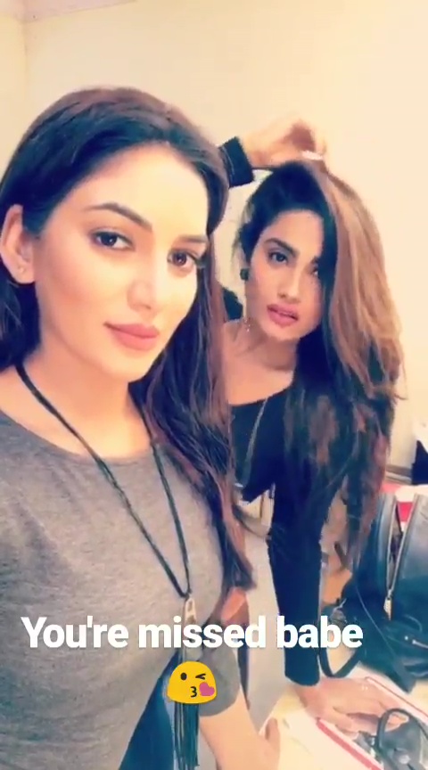Sakshi Dwivedi