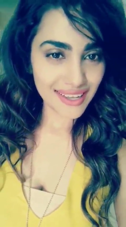 Sakshi Dwivedi
