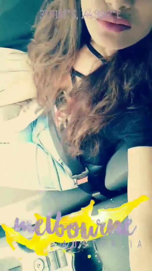 Sakshi Dwivedi