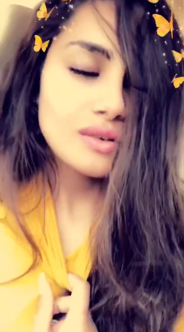 Sakshi Dwivedi