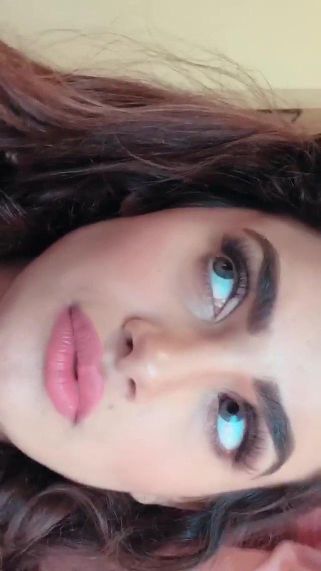 Sakshi Dwivedi