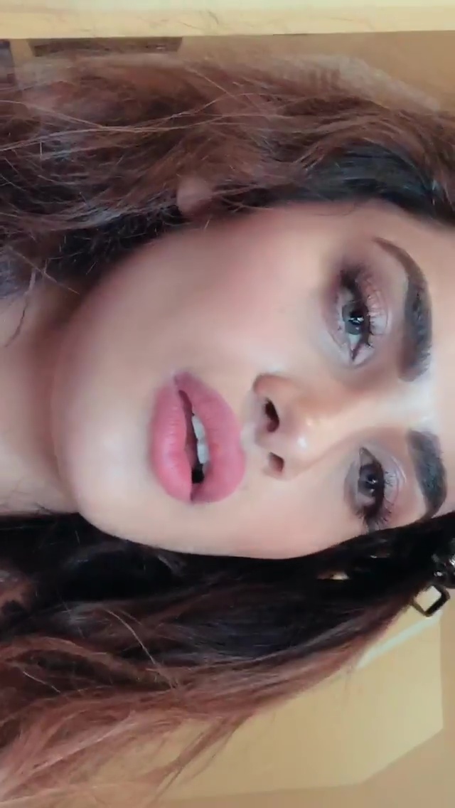 Sakshi Dwivedi