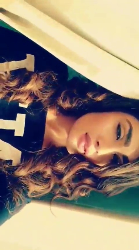 Sakshi Dwivedi