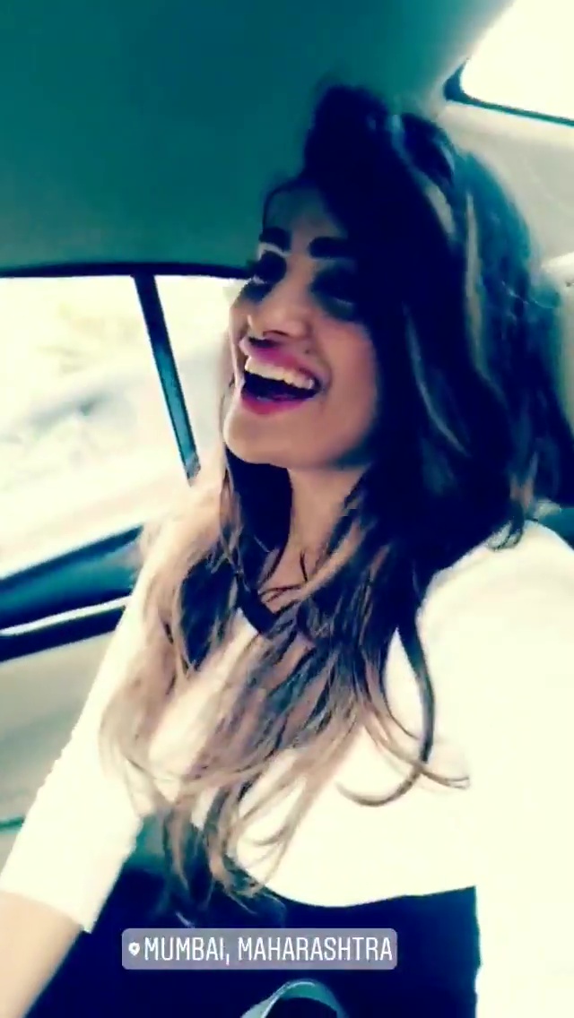 Sakshi Dwivedi