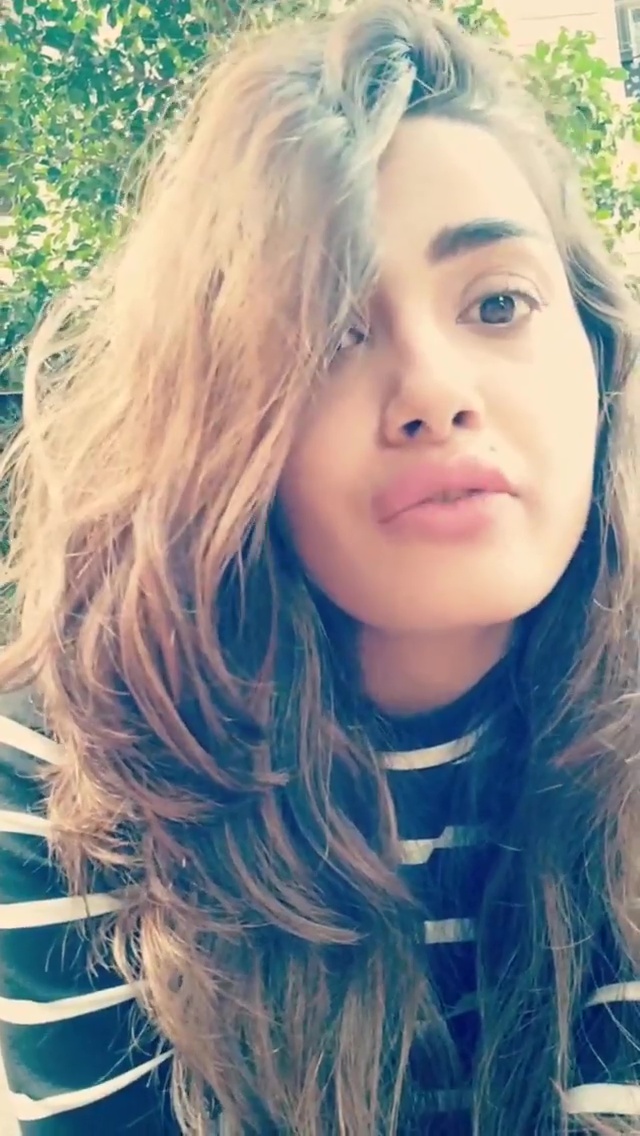 Sakshi Dwivedi