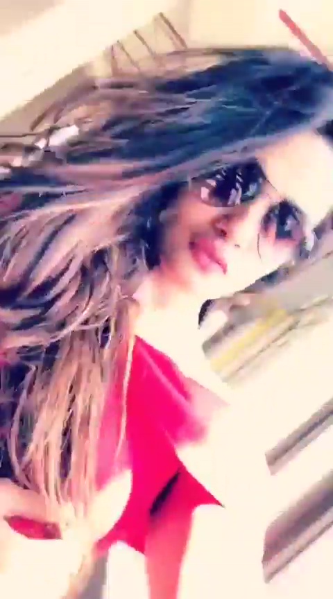 Sakshi Dwivedi