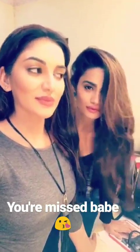 Sakshi Dwivedi