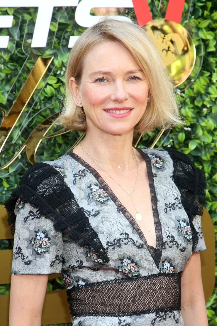 Naomi Watts