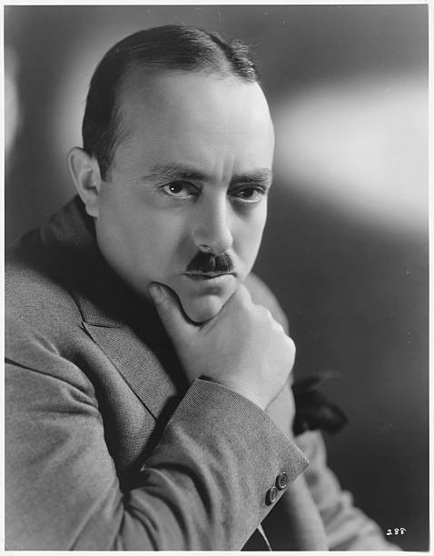 F. Hugh Herbert F. Hugh Herbert