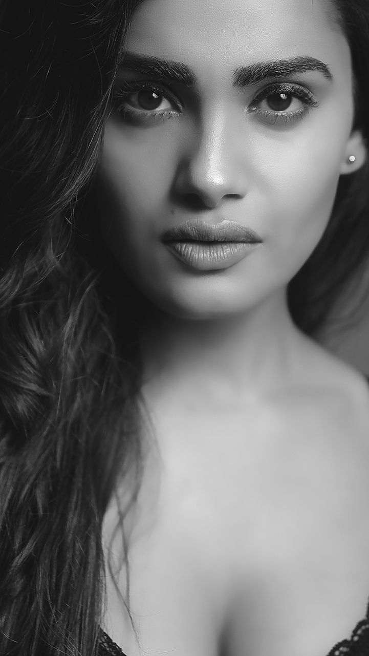 Sakshi Dwivedi