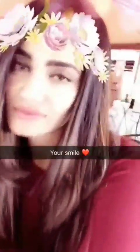 Sakshi Dwivedi