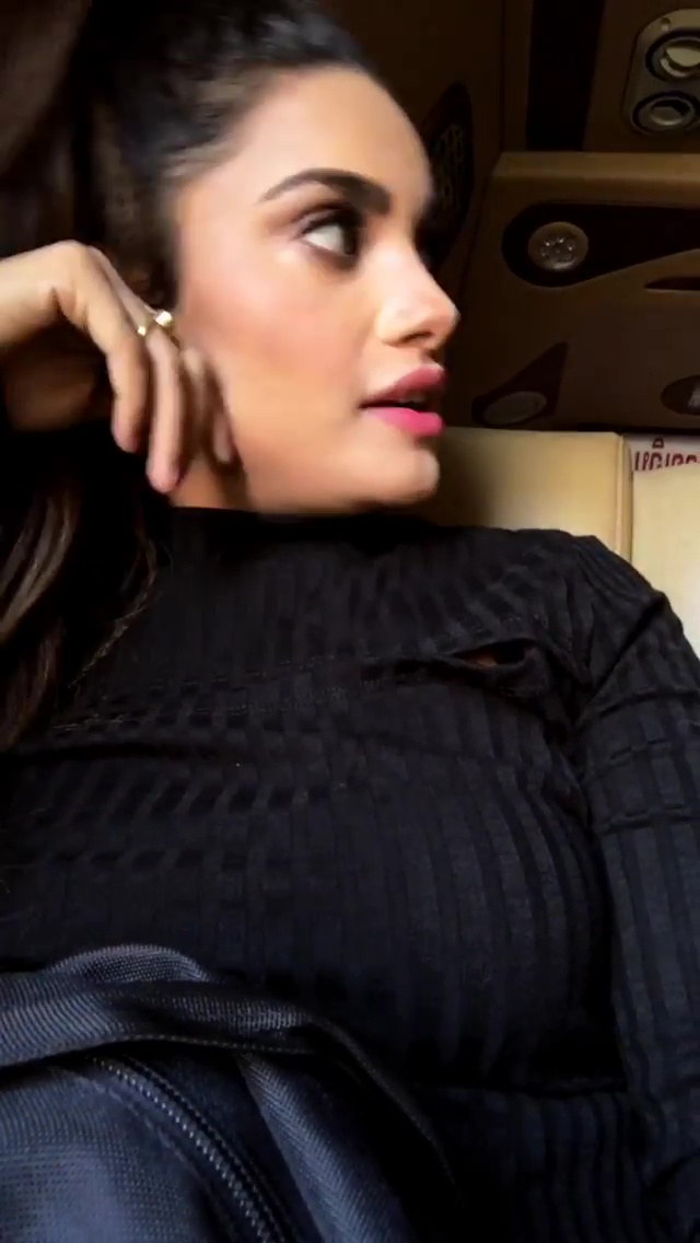 Sakshi Dwivedi