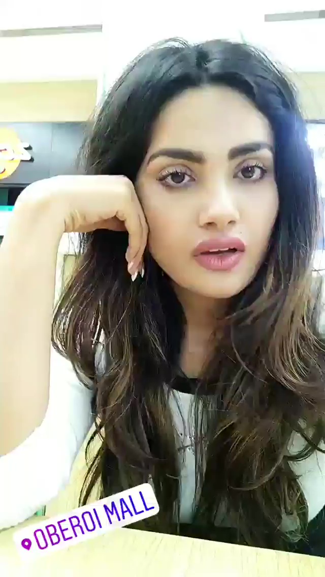 Sakshi Dwivedi