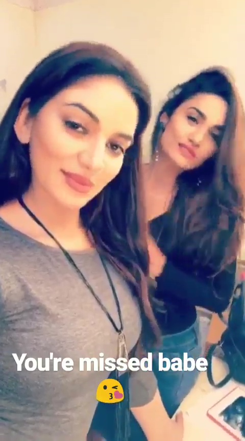 Sakshi Dwivedi