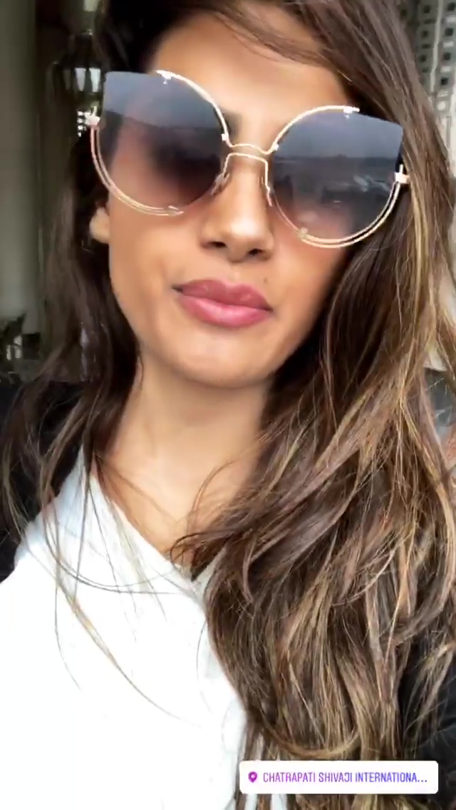 Sakshi Dwivedi