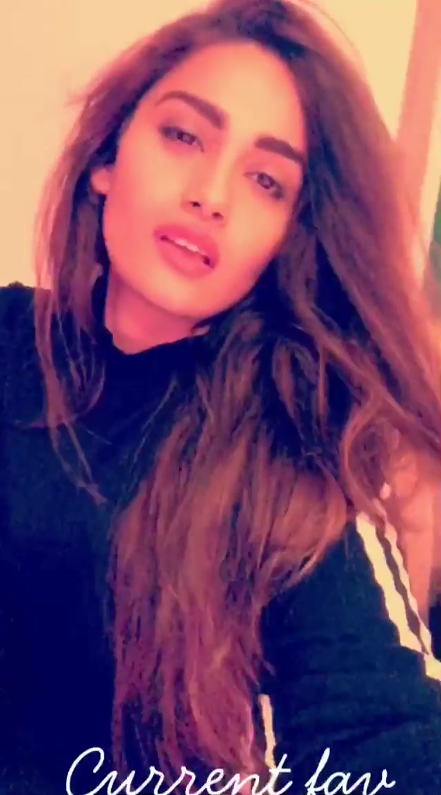 Sakshi Dwivedi