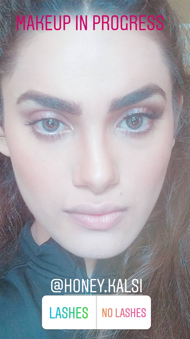 Sakshi Dwivedi