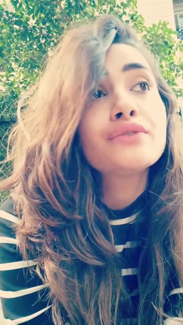 Sakshi Dwivedi