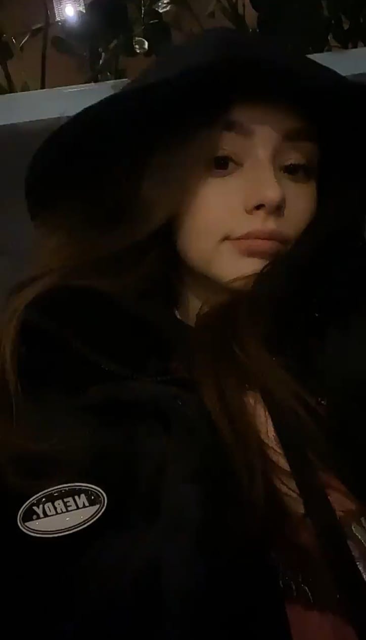 Dasha Taran (II) Dasha Taran (II)