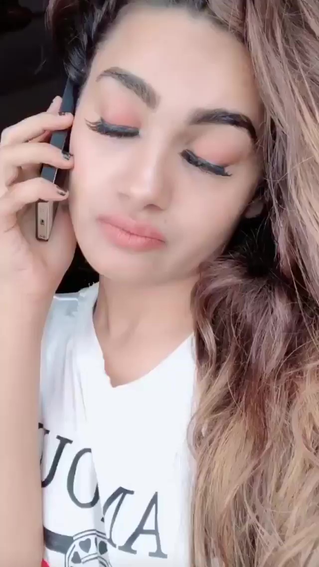 Sakshi Dwivedi