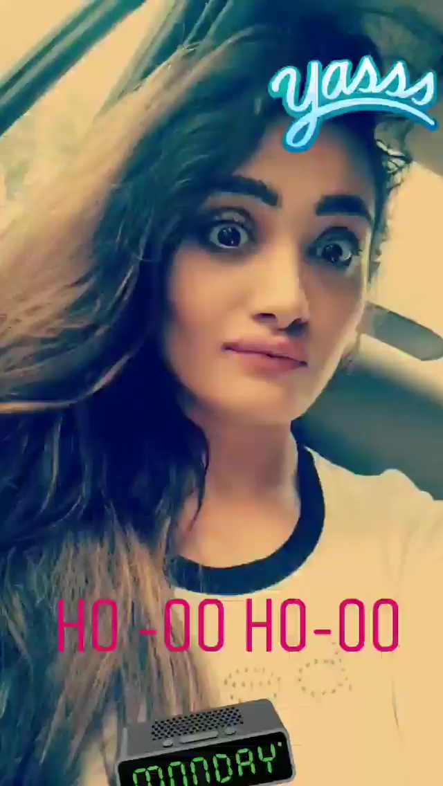 Sakshi Dwivedi