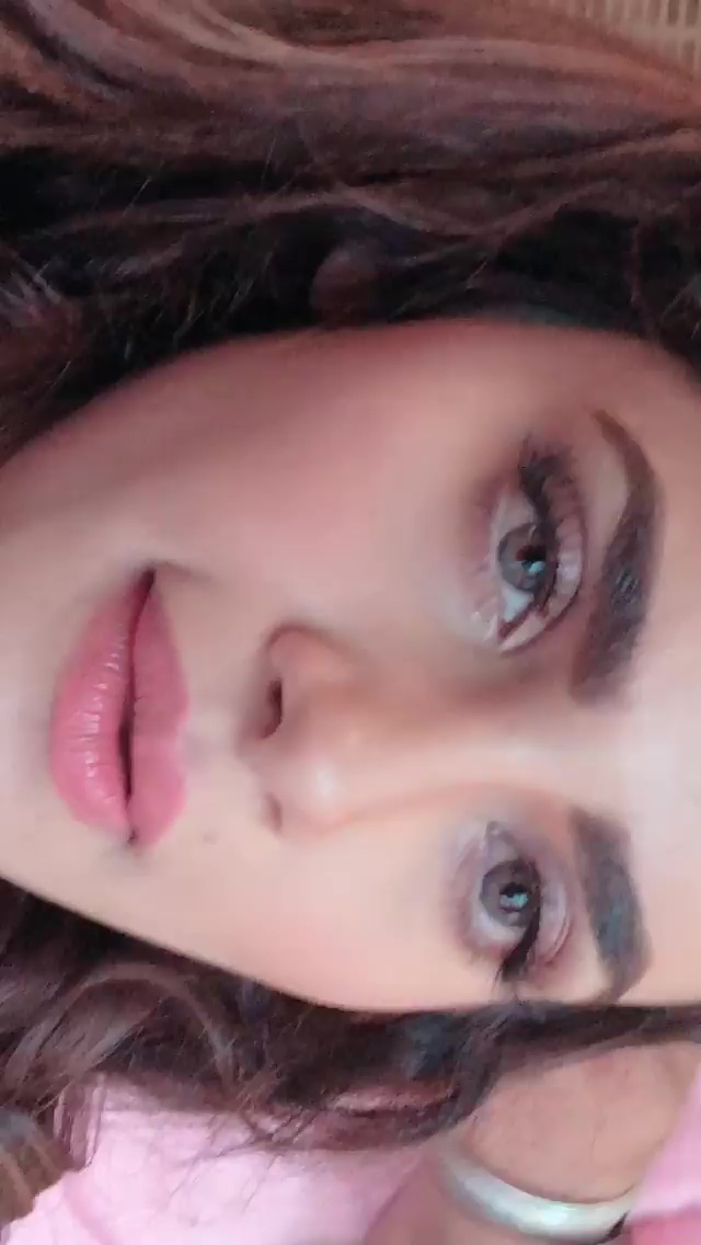 Sakshi Dwivedi