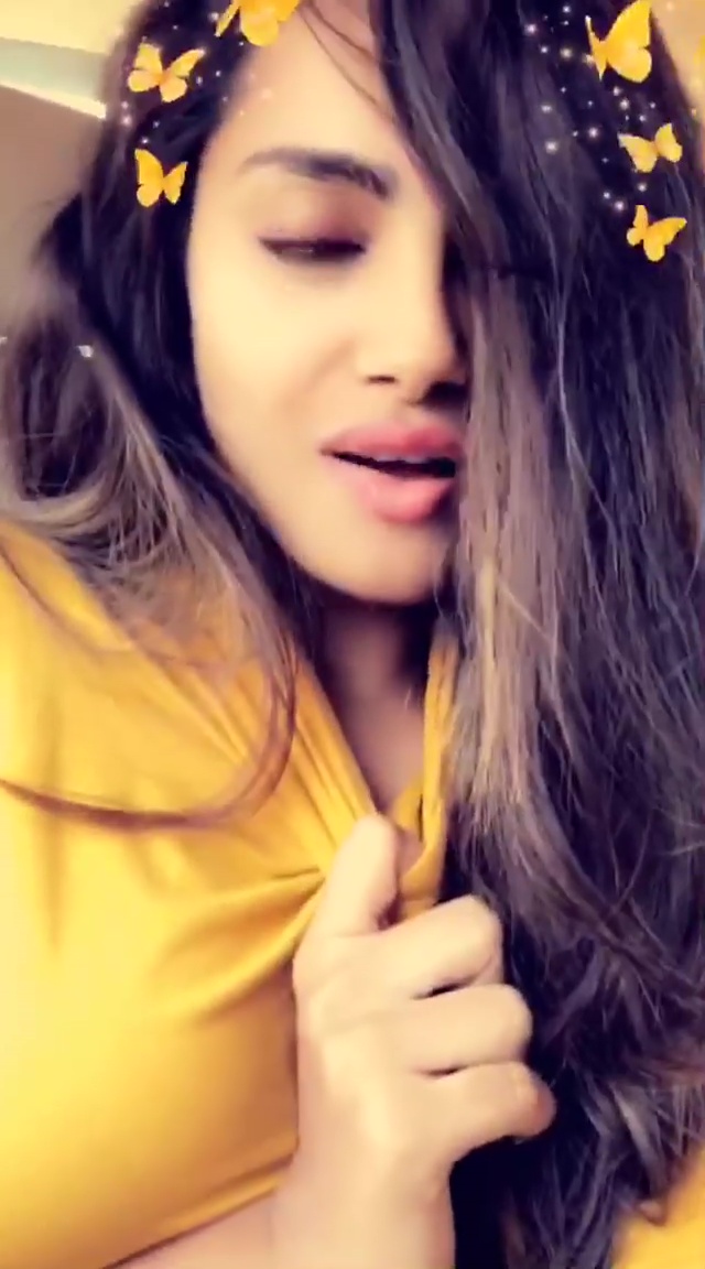 Sakshi Dwivedi