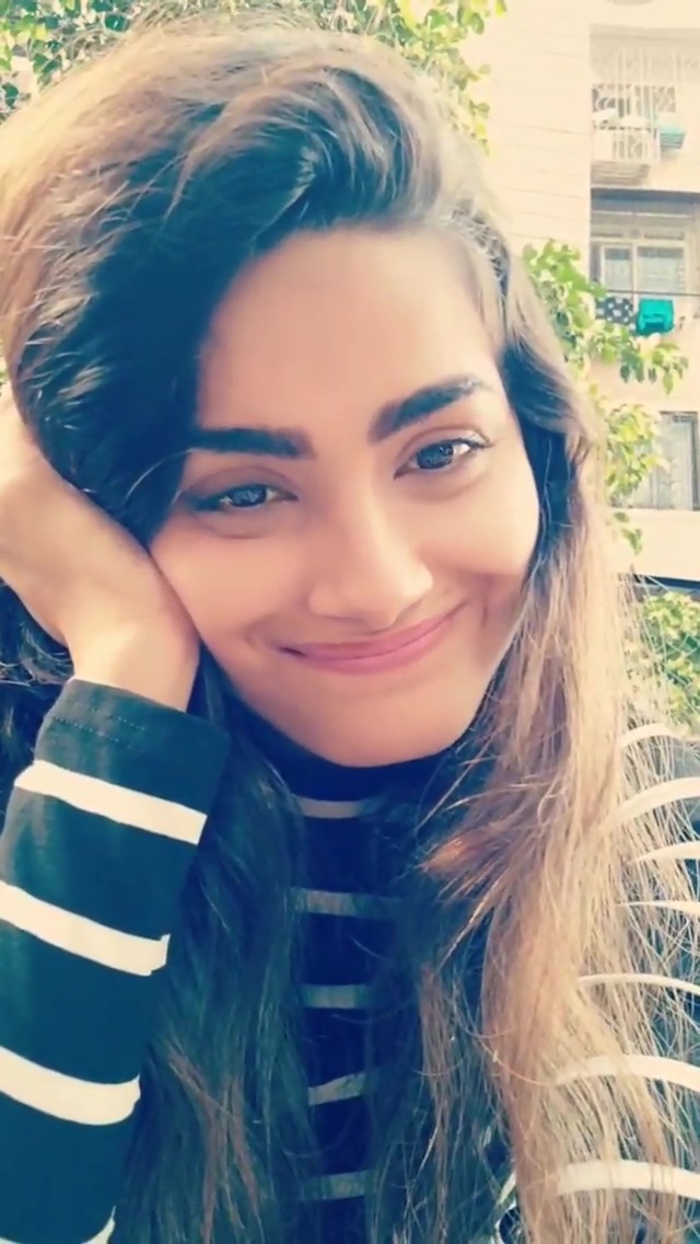 Sakshi Dwivedi