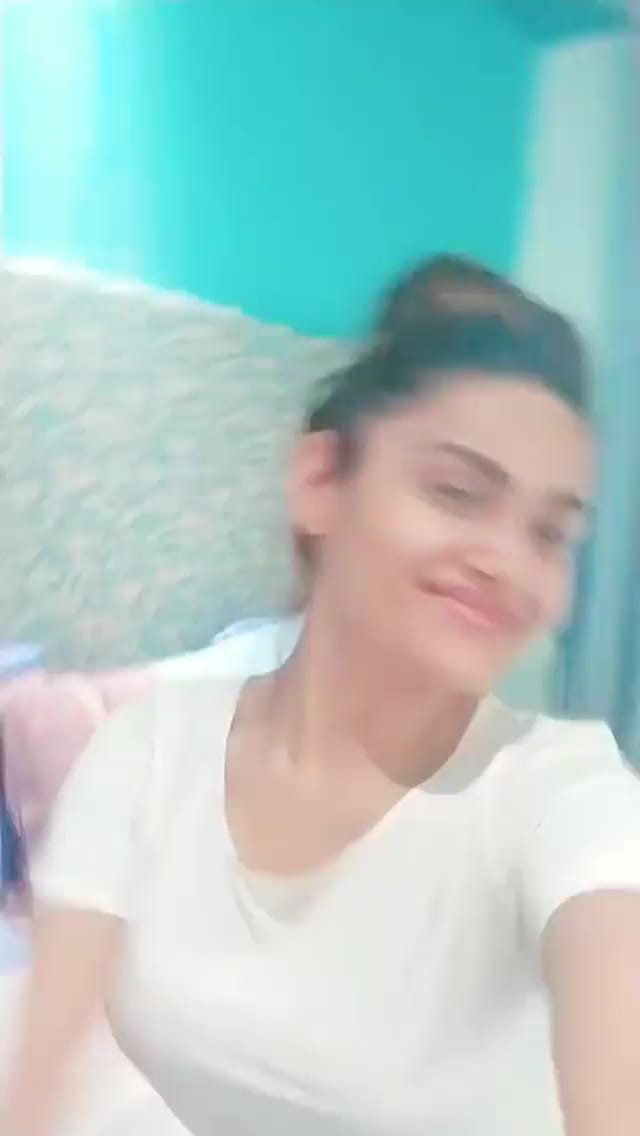 Sakshi Dwivedi