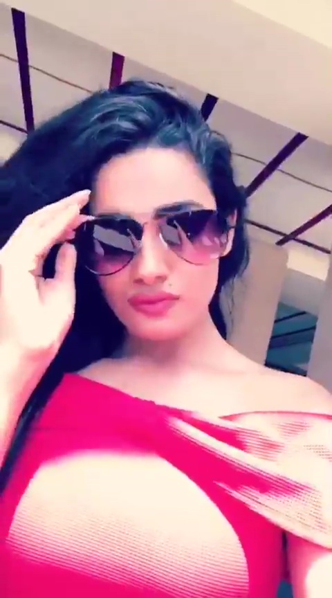 Sakshi Dwivedi